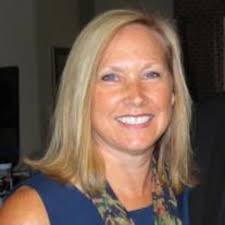 Jayne Chrouser Obituary February 19, 2015