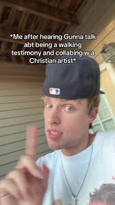 God working maneeeee #christian #christiantiktok #christian🤍 #wethseeks  #christianmusic