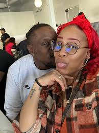 This is what life is all about after raising six children, retiring,  staying married 59 yrs. And will be married 60 yrs come January 2018 if the  Lord permits. Enjoying life with