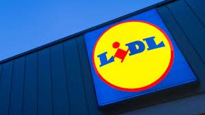 Retrouvez chaque semaine le catalogue en ligne lidl. Neue Lidl Filialen So Reagieren Die Kunden Wichtiges Produkt Fehlt Verbraucher