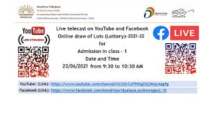 New registrations, application submission or cancellation is not permitted now. Iovpzqyagvzl5m