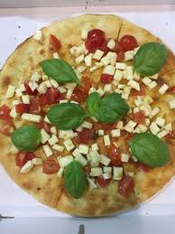 Thanks for reading about indycar! Speisekarte Bild Von Nudelwelt Im Haus May Gladbeck Tripadvisor