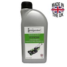 Buy marine 2 stroke oil products and get the best deals at the lowest prices on ebay! 2 X 1 Litre Bottle 4 Stroke Oil Sae 30 10w 30 Ride On Mower Rotovator 2l For Sale Online Ebay