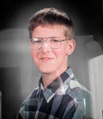 Suggestions for removing stuck photo from curved glass frame?