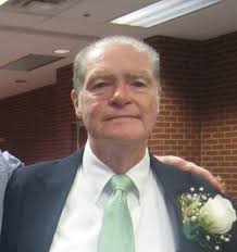 Thomas Wortham Obituary June 17, 2022