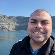 When will I hear back about ICF credentialing exam approval?