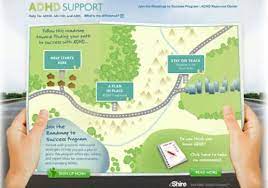 It's time to rethink adhd. Adult Add Adhd Malaysia Home Facebook