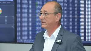 FOTO O angajată a Inspectoratului de Carabinieri a absolvit Școala de  Ofițeri a Jandarmeriei Naționale Franceze