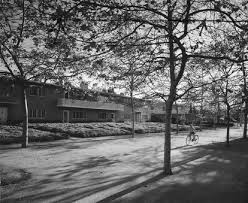 Image result for Village Green 1942 Mercury