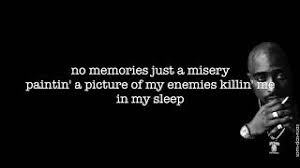 Tupac omar shakur and the b.i.g. Ø±Ø§Ø¨Ø· ØªØ­Ù…ÙŠÙ„ Ø§ØºÙ†ÙŠØ© So Many Tears Mp3