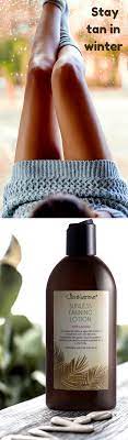 Sunless Tanning Anti Aging Sunless Tanning Lotion Sunless Tanning Tanning Lotion