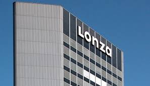 Today lonza is a global leader in life sciences. Ridinger Rucktritt Grosse Enttauschung Unter Lonza Aktionaren Cash