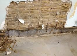 Image result for site:byggahus.se cellulosa