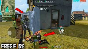 La aplicación es una modificación que tiene precargados los parámetros que hacen la conexión entre nuestra línea 4g lte y 3g con la red de nuestra compañía. Asi Es Como No Se Debe Jugar Con Tus Amigos En Free Fire C Boomsniper Laxxgames Y Mofers1 Youtube