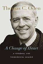 Letters to the editor, CH 129