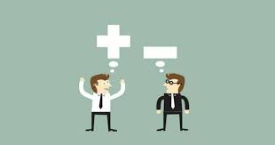 You are finding out in the 2021 how much you truly depend on each other. How To Deal With Negative Coworkers The Muse