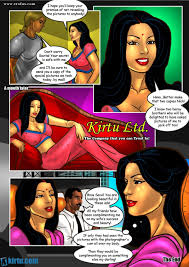 Page 32 | Kirtu-Porn-ComicsSavita-BhabhiThe-Photo-Shoot | Erofus - Sex  and Porn Comics
