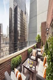 Omni Berkshire Place Omni Berkshire Place Manhattan Hotels New York Hotels