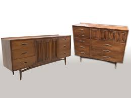 Get the best deal for broyhill dining furniture sets from the largest online selection at ebay.com. Broyhill Sculptra Dresser Magna Set Midcentury Bedroom Sets For Sale Sweet Modern Akron Oh