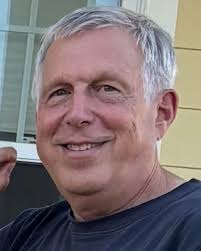 Dr. John W. Reiman, Licensed Professional Counselor, Portland, OR, 97204