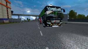 Komban_bus_hornsound and tamilnadu bus #komban_bus_tik_tok_video. Popular Bus Id Mods
