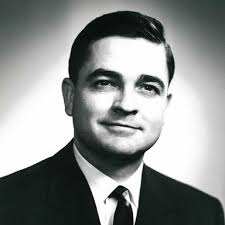 Jack Jamison Link Obituary