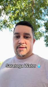 Saratoga in Mauritius