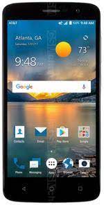 Read on to know more! Zte Blade Spark Z971 Technical Specifications Gsmchoice Com