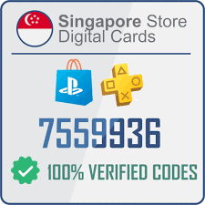 Popular manufacturers include gan, qiyi, moyu, yj, mofangjiaoshi, yuxin and dayan. Playstation 4 Psn Network Uk United Kingdom Pound Gbp Pound Sterling Gift Card Ibay