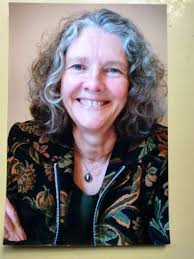 Louise Schofield (Deceased), Pleasantville, NY New York