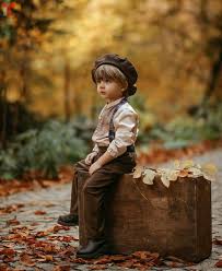 From Ir Worldphoto On Instagram Photo By Bekirsozakphotographr Cute Baby Couple Kids Portraits Children Photography