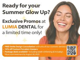 Sprung David DDS, 6 Maiden Ln, New York, NY 10038, US