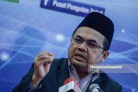 Kami terus membantu asnaf di negeri kedah ini dengan sebaik mungkin. Segera Bayar Zakat Ppz Mawip