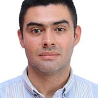 50+ "Wilmer Montero" profiles