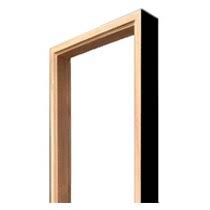 Sebab pintu digunakan untuk melindungi orang di dalamnya serta sebagai tempat harga pintu yang terbuat dari kayu memang relatif lebih mahal. Harga Kusen Pintu Kayu Bengkirai Kusenpintujendelakayu Com