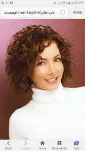 19 hair ideas to save today