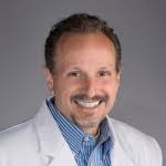 Top 65 Dentists near Livonia, MI| Vitals