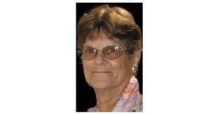 Donna Quilty's Instagram, Twitter & Facebook