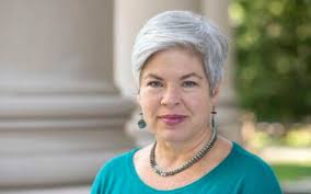 Monmouth University's Music and Theatre Department presents “Industry  Alumni Networking Event”