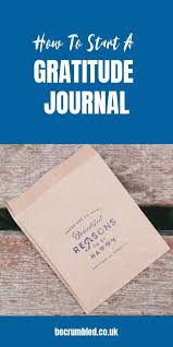 Pin On Stress Relief