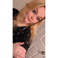 What are some 2-3 bedroom house options near Grand Ledge for rent?