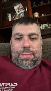 Hello everyone. I'm new here. 42, widower out of cedar rapids IA