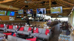 Maybe you would like to learn more about one of these? Upper Deck Ale Sports Grille Hallandale Beach Menu Preise Restaurant Bewertungen Tripadvisor