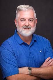 American Pools & Spas