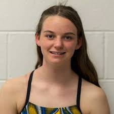 Boulder High Girls Swim & Dive Announces 2024-25 Roster