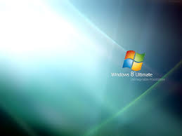 Laptopmag is supported by its audience. 2732x768px Free Download Hd Wallpaper Windows 8 Ultimate Logo Blue Green Backgrounds Illustration Wallpaper Flare
