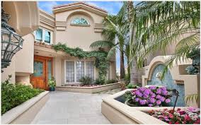 My Dream House Wallpaper My Dream Home Wallpaper My Dream House Wallpaper Fancy Houses Beautiful Homes Luxury Homes Dream Houses