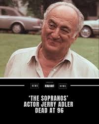 The Big Lebowski (1998) Directed by: The Coen brothers