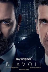 Guarda 365 giorni streaming ita senza limiti per tutti su ilgeniodellostreaming. 365 Giorni Streaming Ita Film Senza Limiti Full Hd 2020