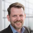 Maik Welzel ... Nadja Wendlandt auf xing.com